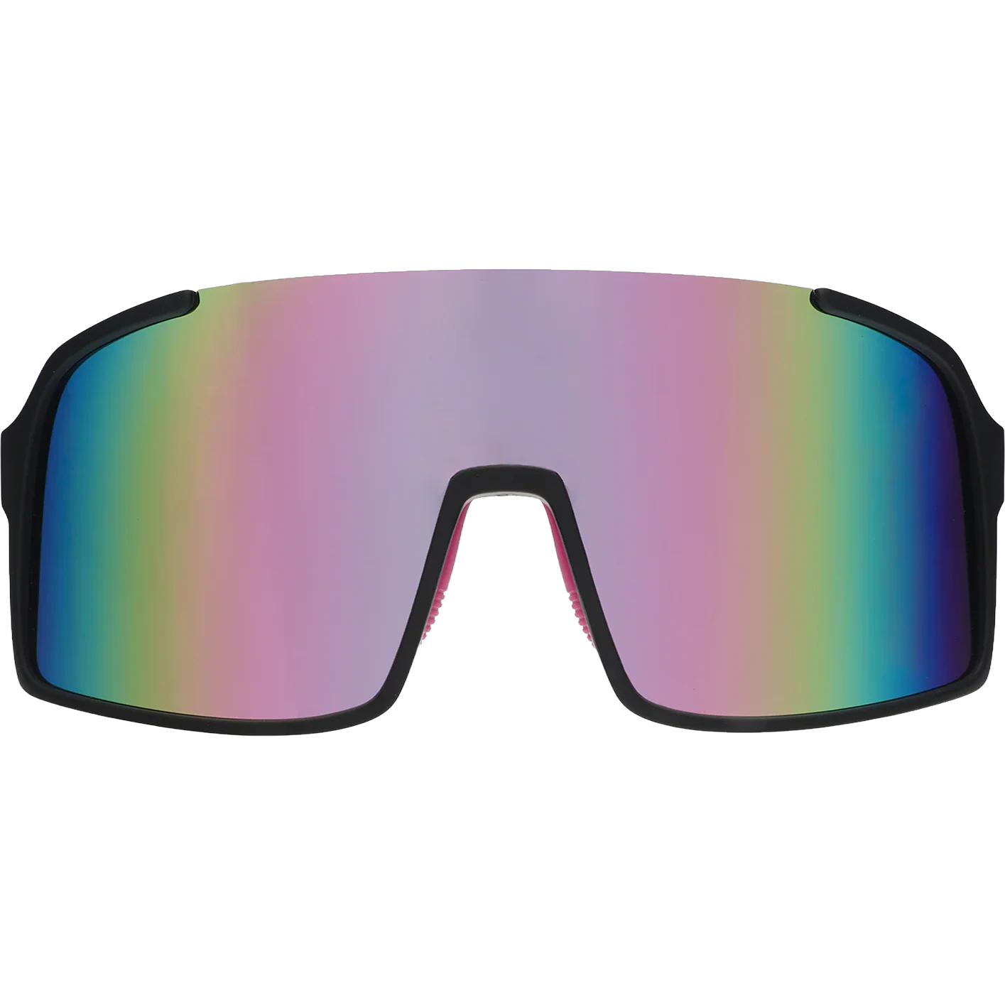 Astro G - Image 2