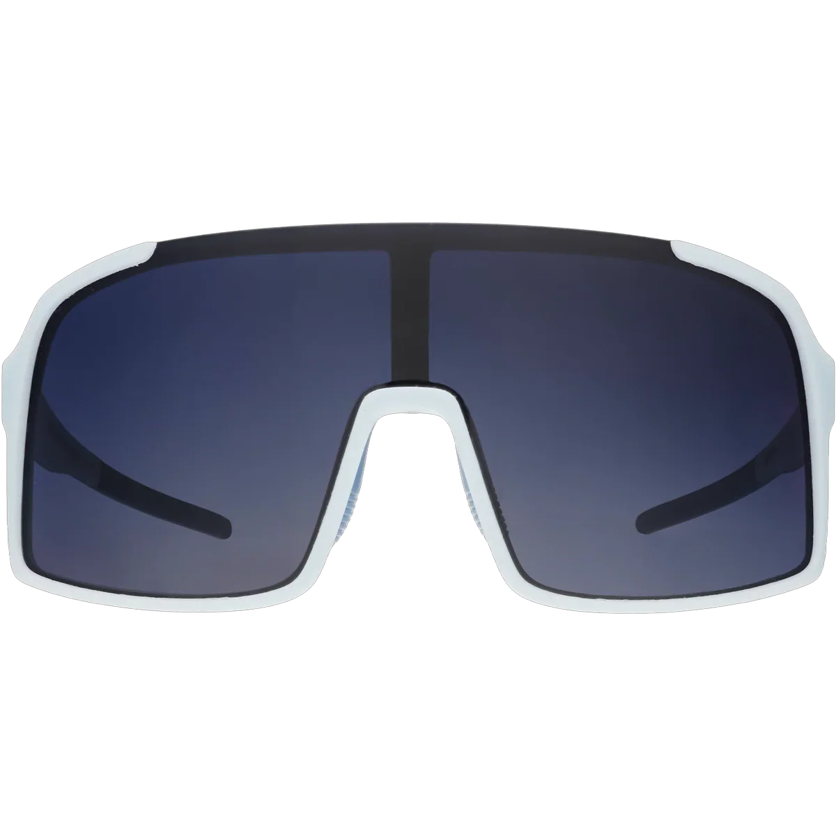 Astro G - Image 4