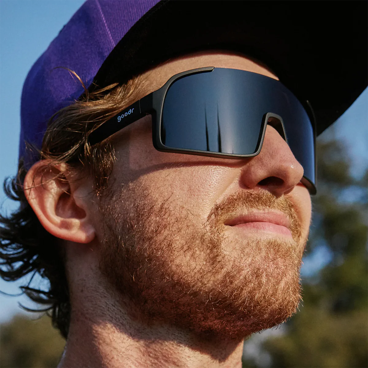 Astro G - Image 6
