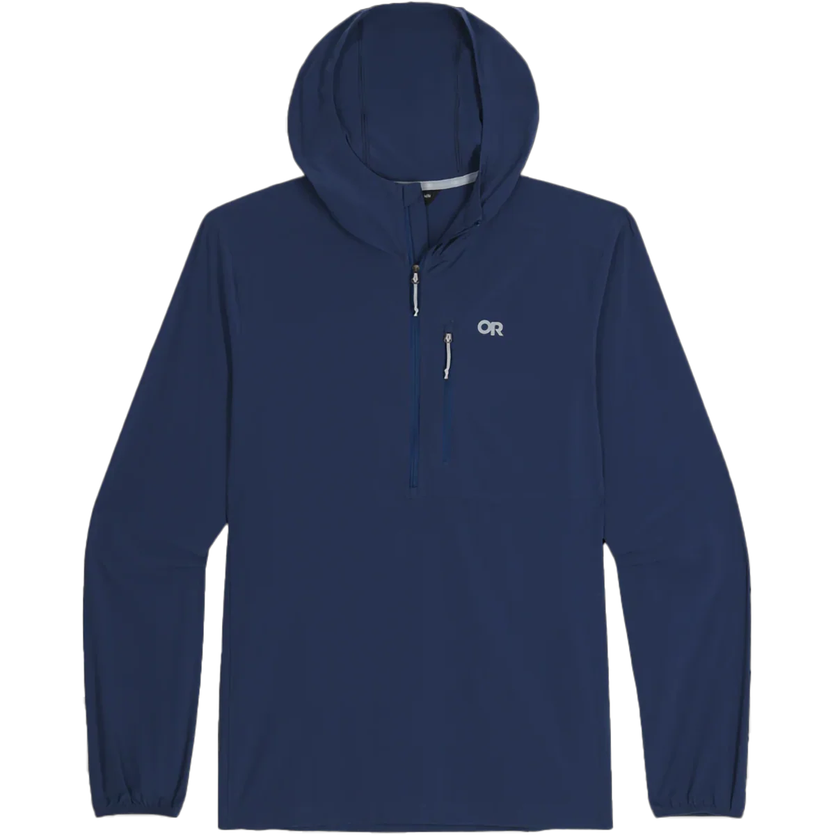 Astroman Air Sun Hoodie - Image 5