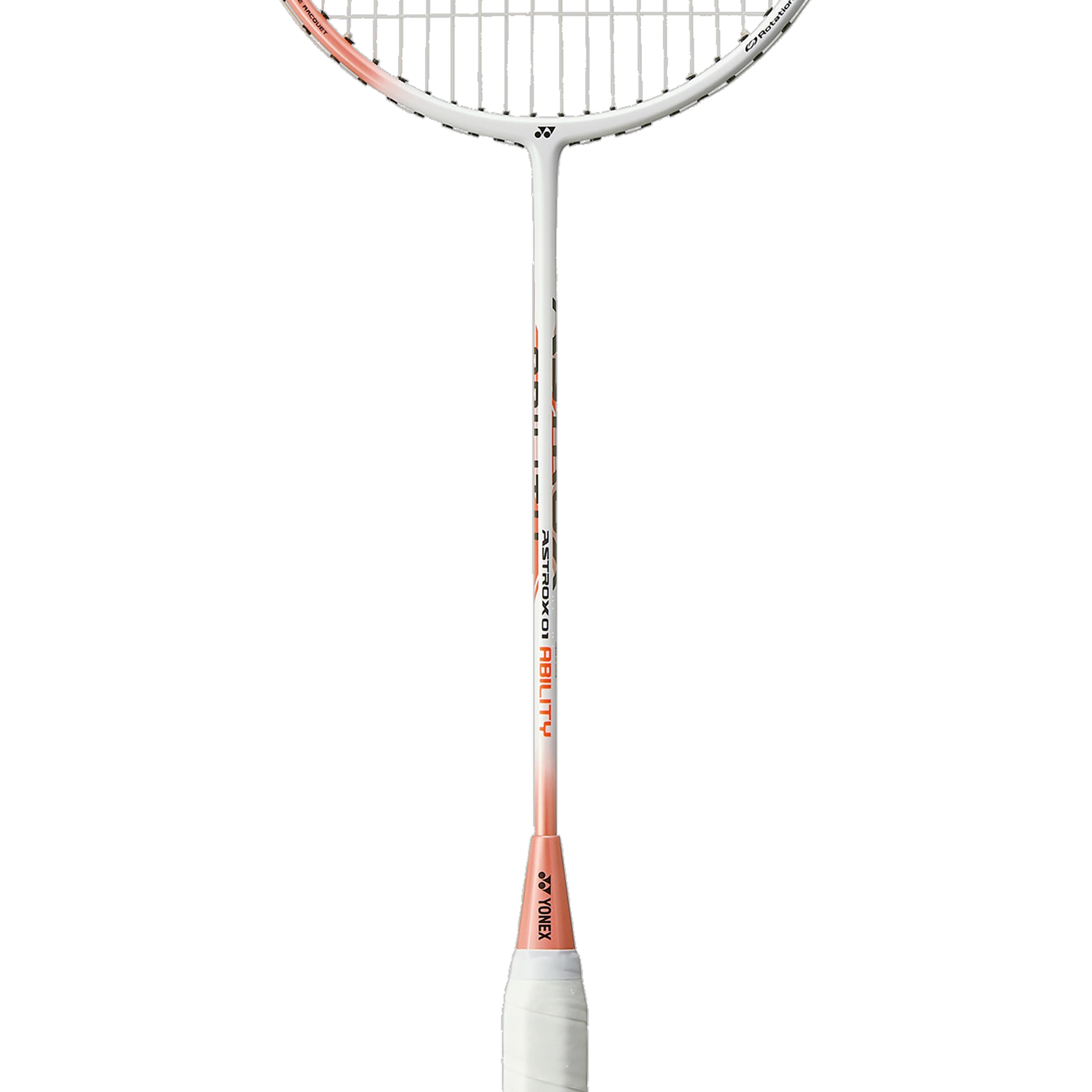 ASTROX 01 Ability 4U (Strung) - Image 3