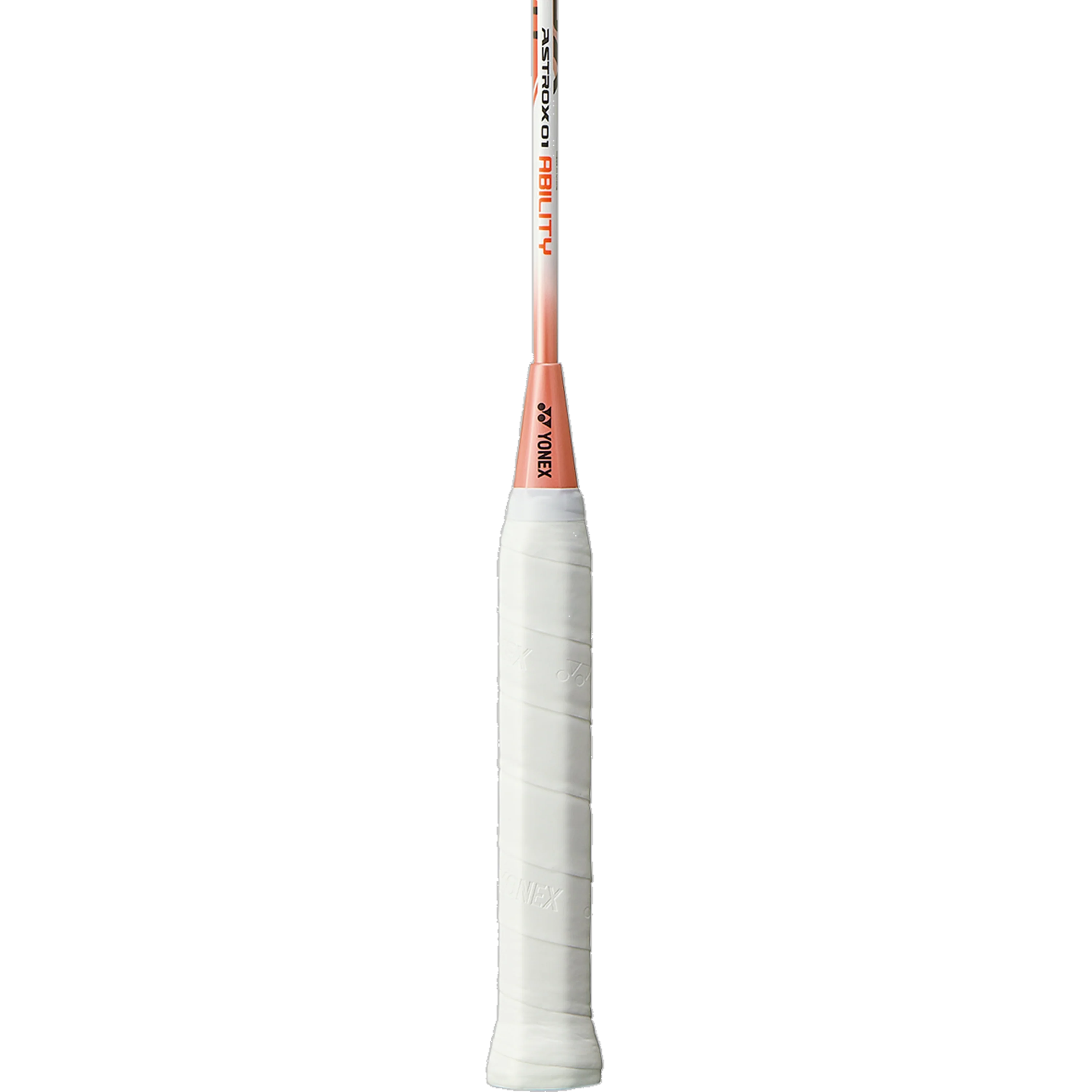 ASTROX 01 Ability 4U (Strung) - Image 4