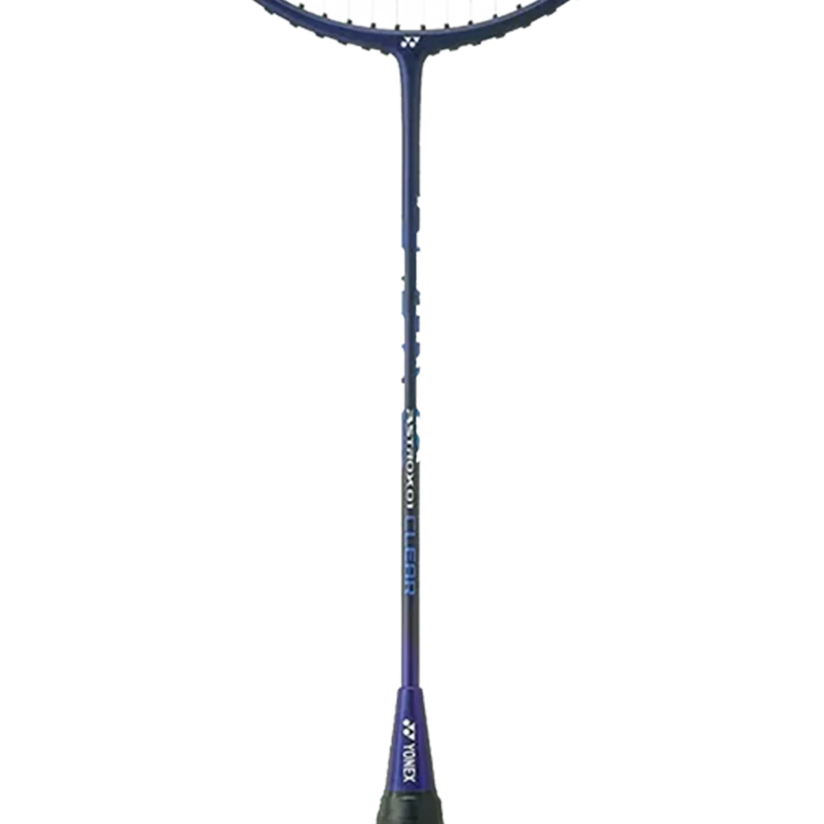 ASTROX 01 Clear 4U (Strung) - Image 3