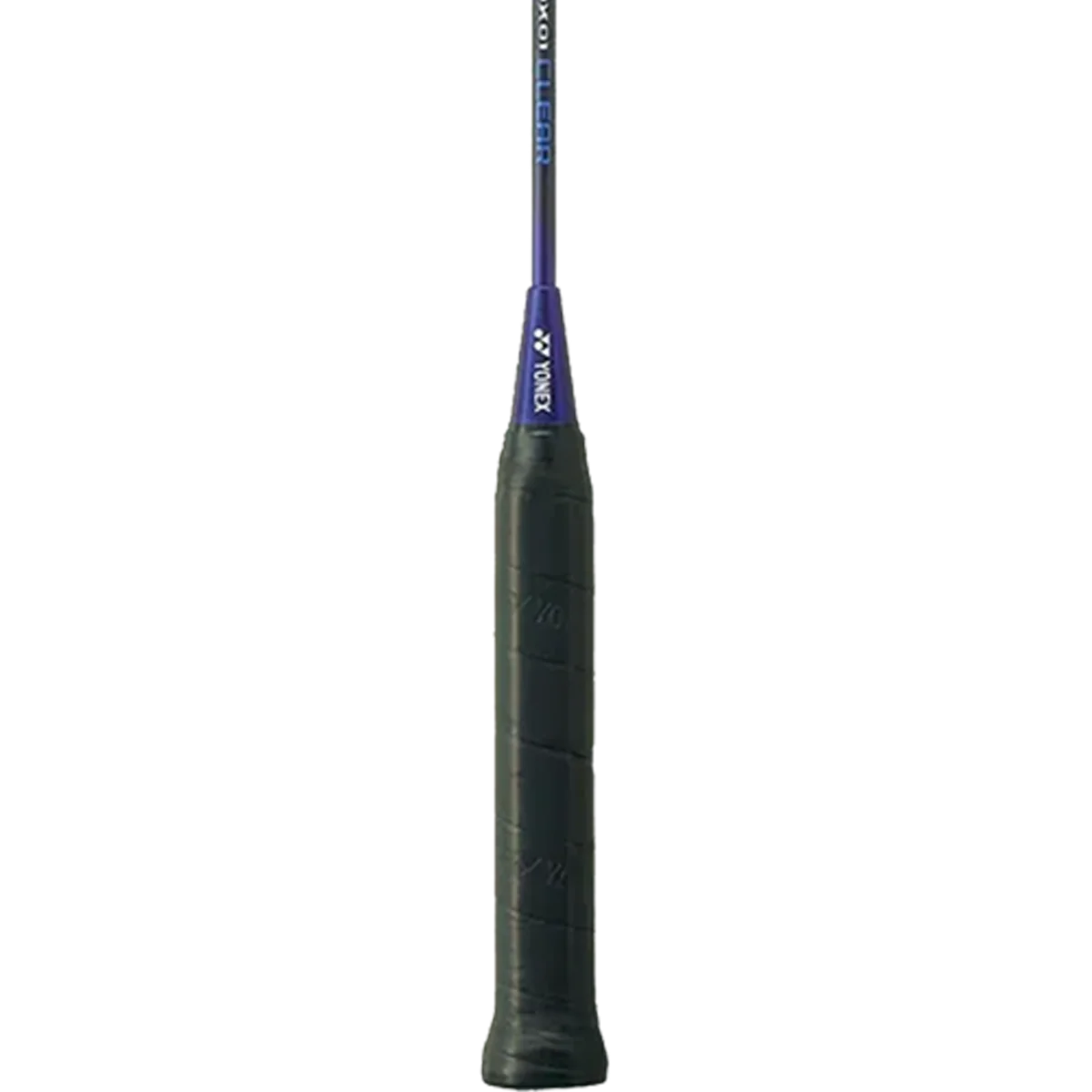 ASTROX 01 Clear 4U (Strung) - Image 4
