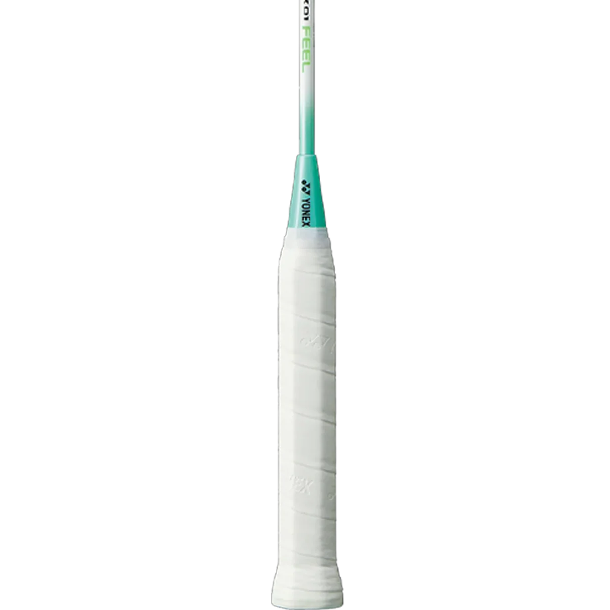 ASTROX 01 Feel 4U (Strung) - Image 4