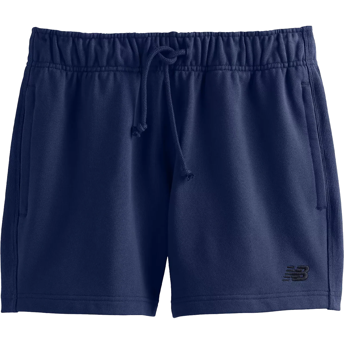Men's Athletics French Terry 5" Short