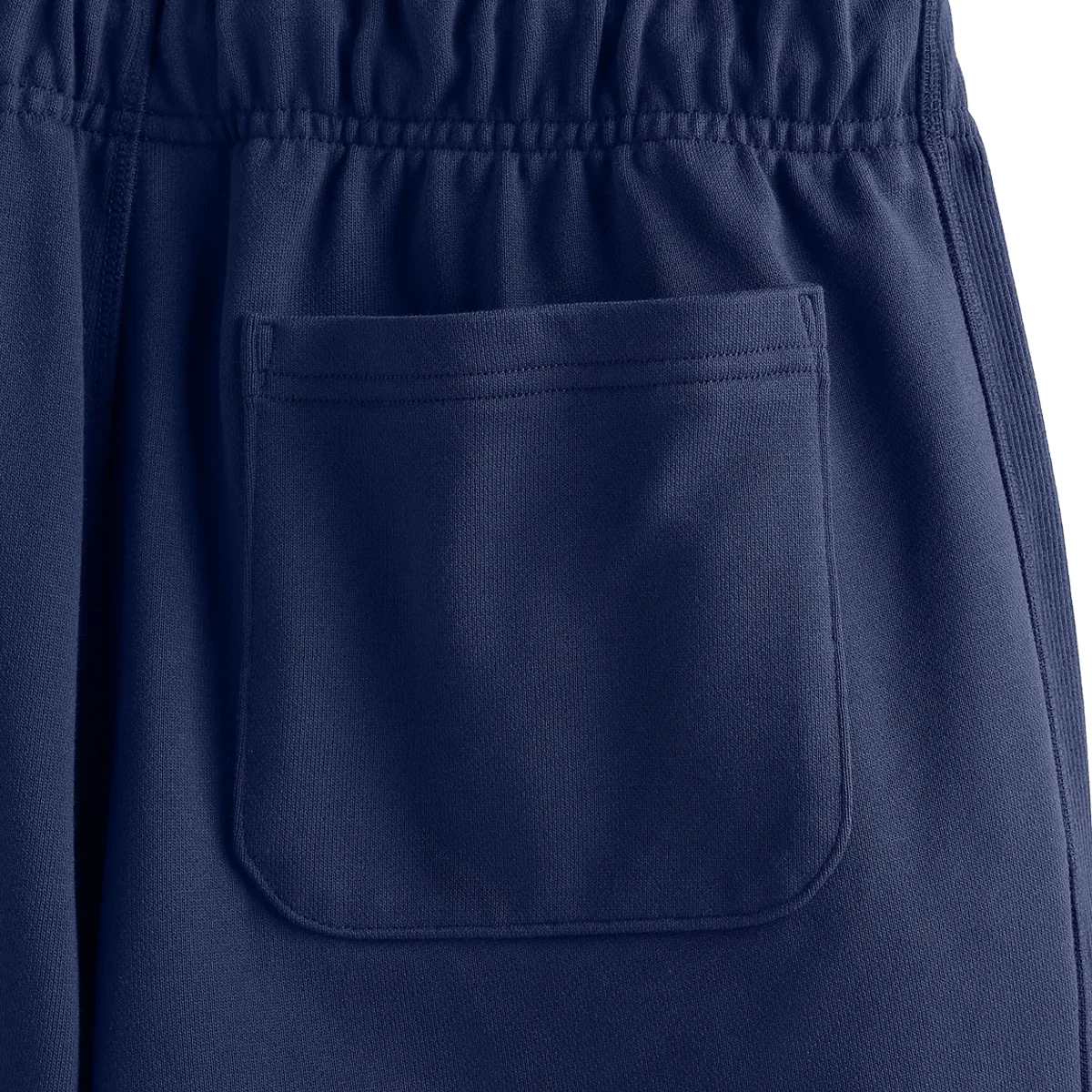 Men's Athletics French Terry 5" Short - Image 6