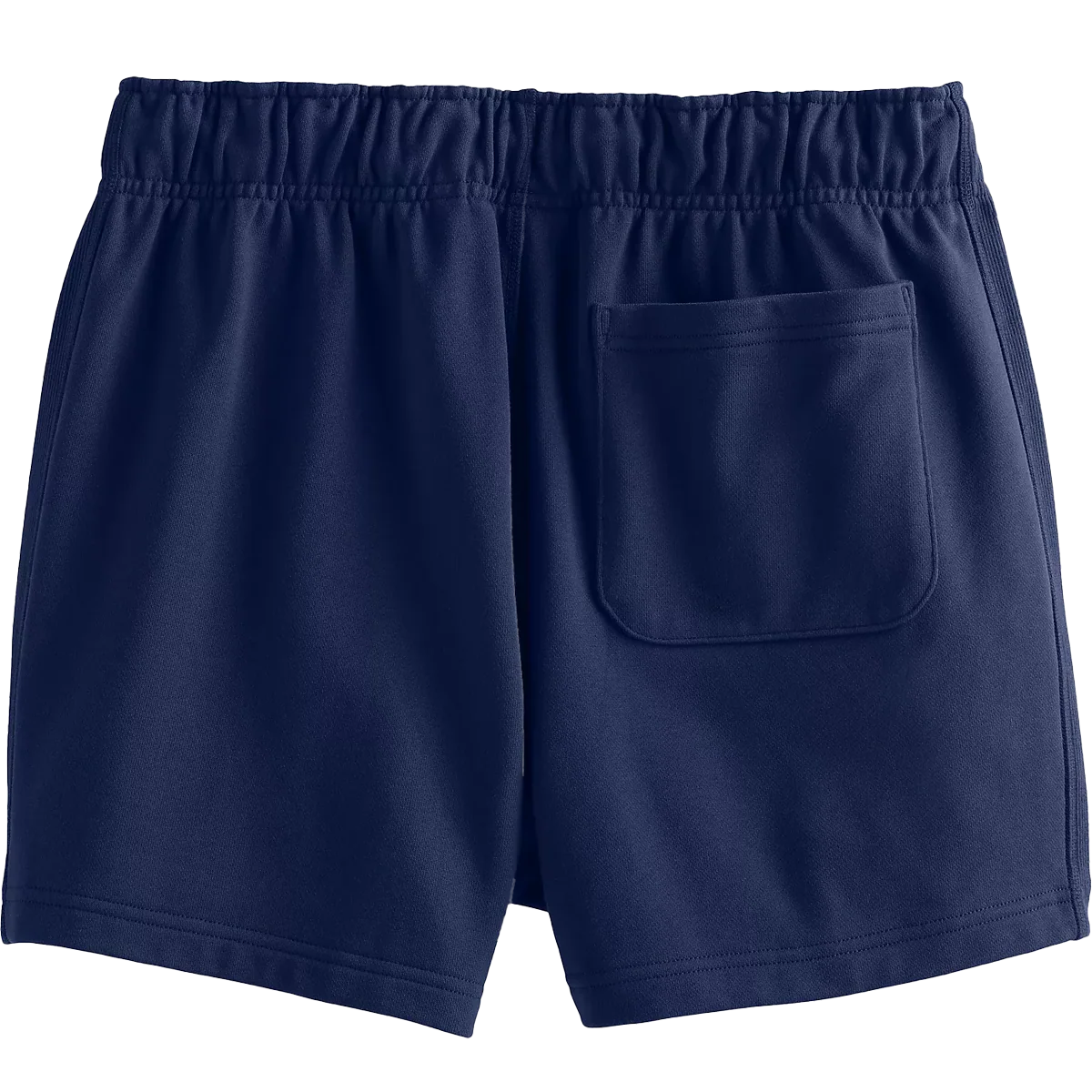 Men's Athletics French Terry 5" Short - Image 7