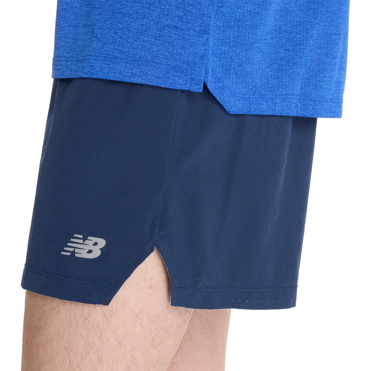 Men's Athletics Singlet - Image 4