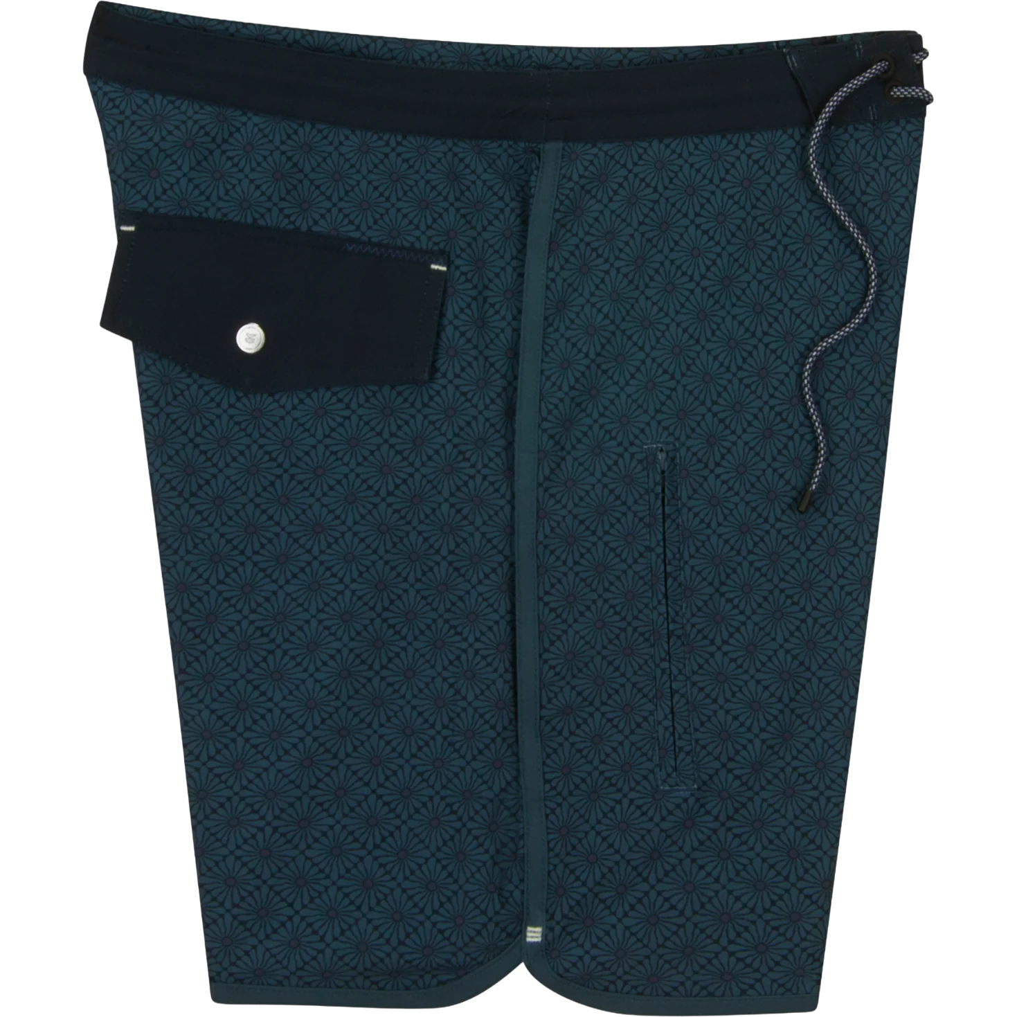 Men's Atlantic Boardshort - Image 5