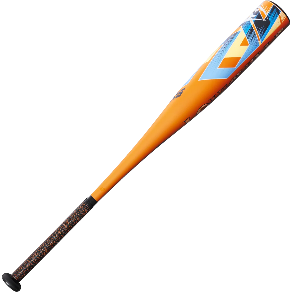 Atlas -10 USSSA - Image 2