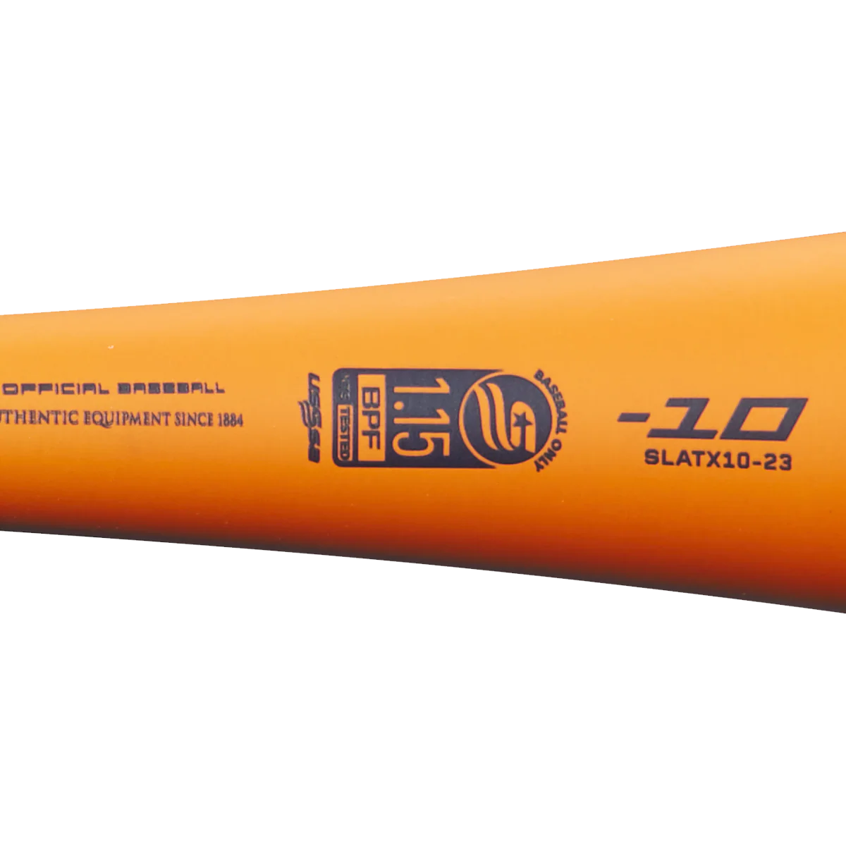 Atlas -10 USSSA - Image 5