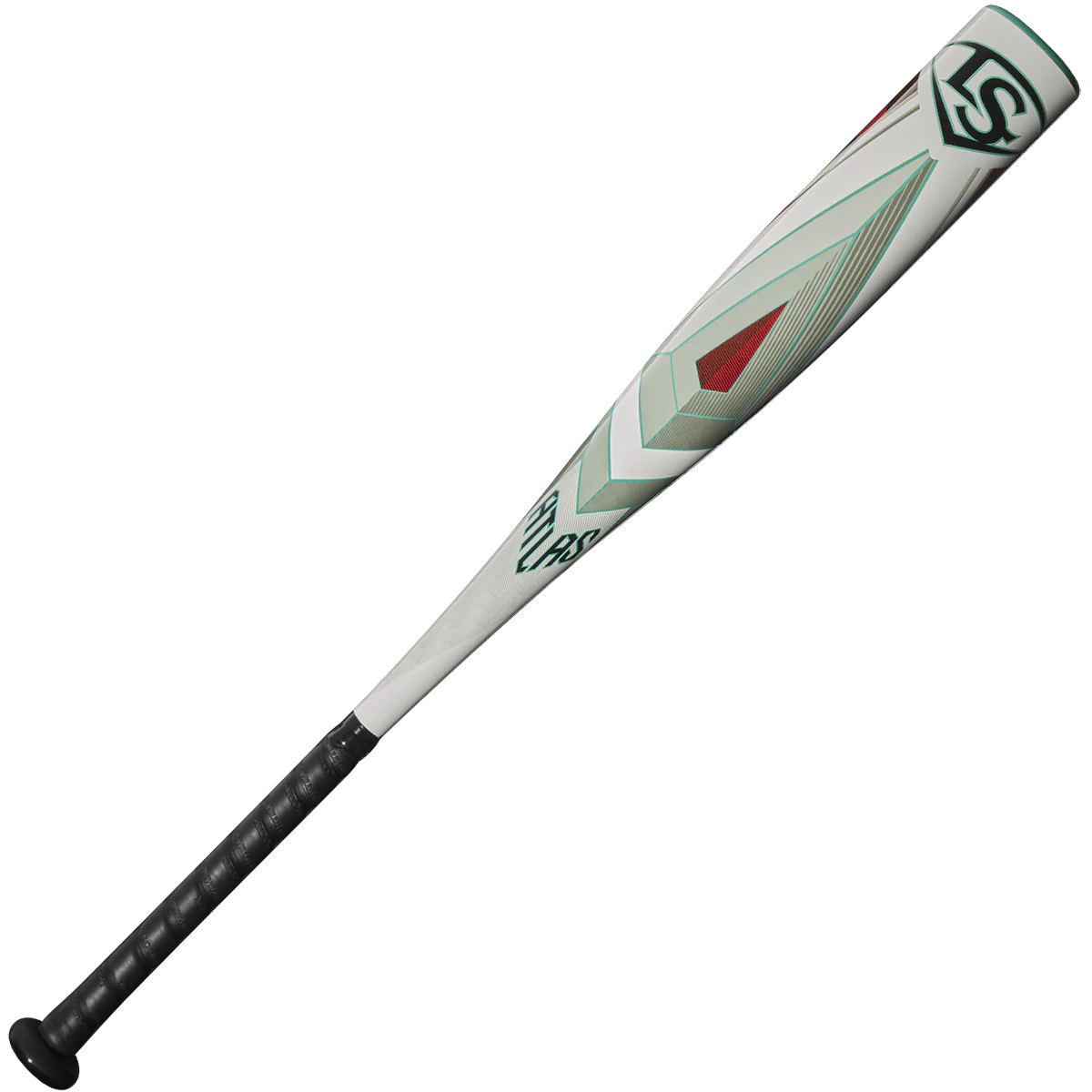 Atlas -10 USSSA 2 3/4" - Image 2