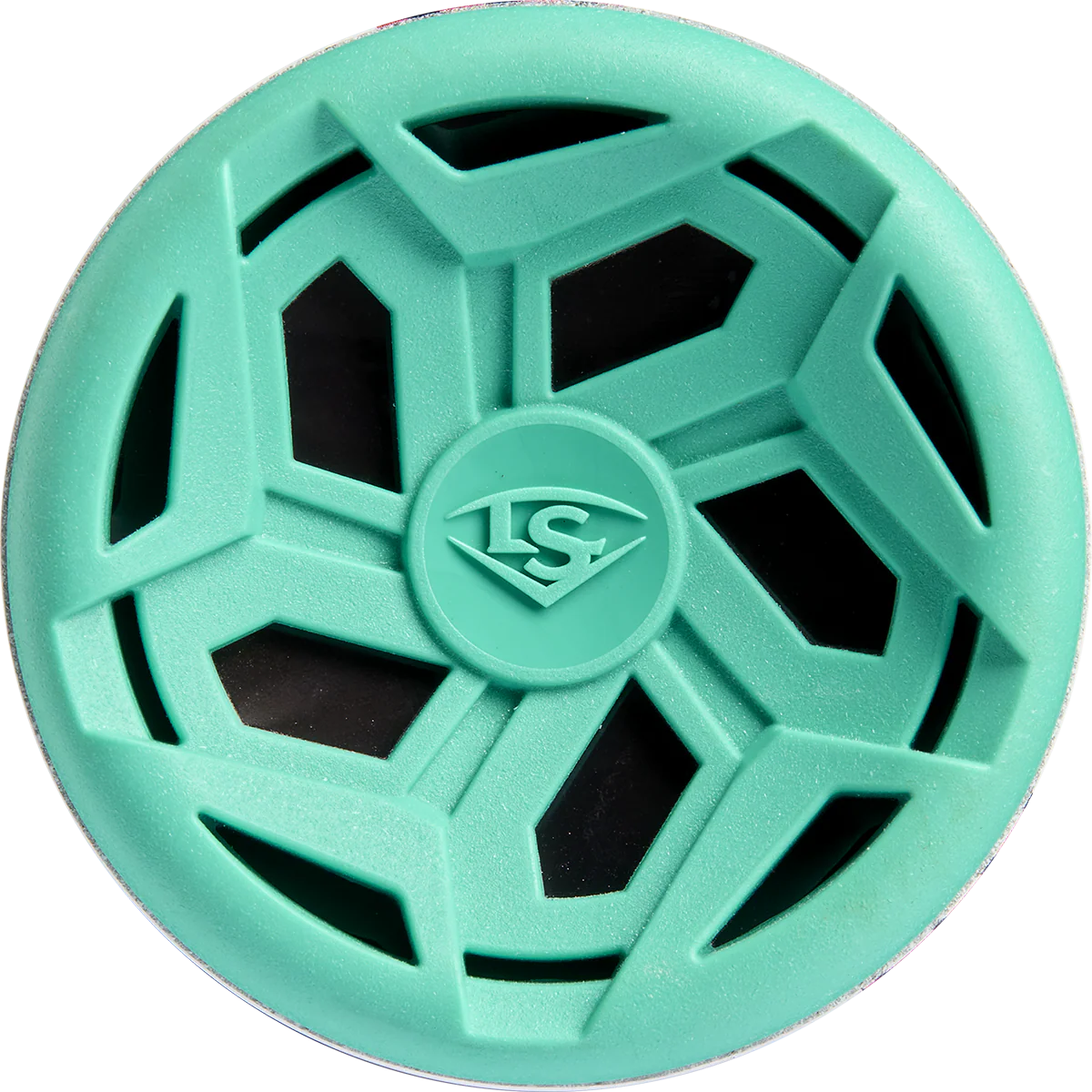 Atlas -10 USSSA 2 3/4" - Image 5