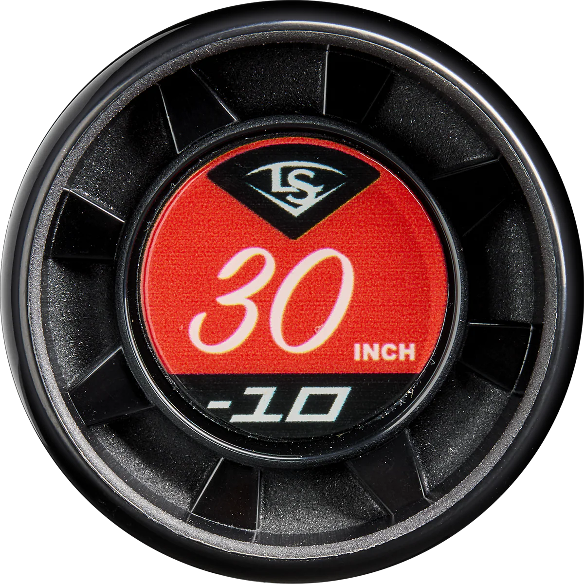 Atlas -10 USSSA 2 3/4" - Image 6