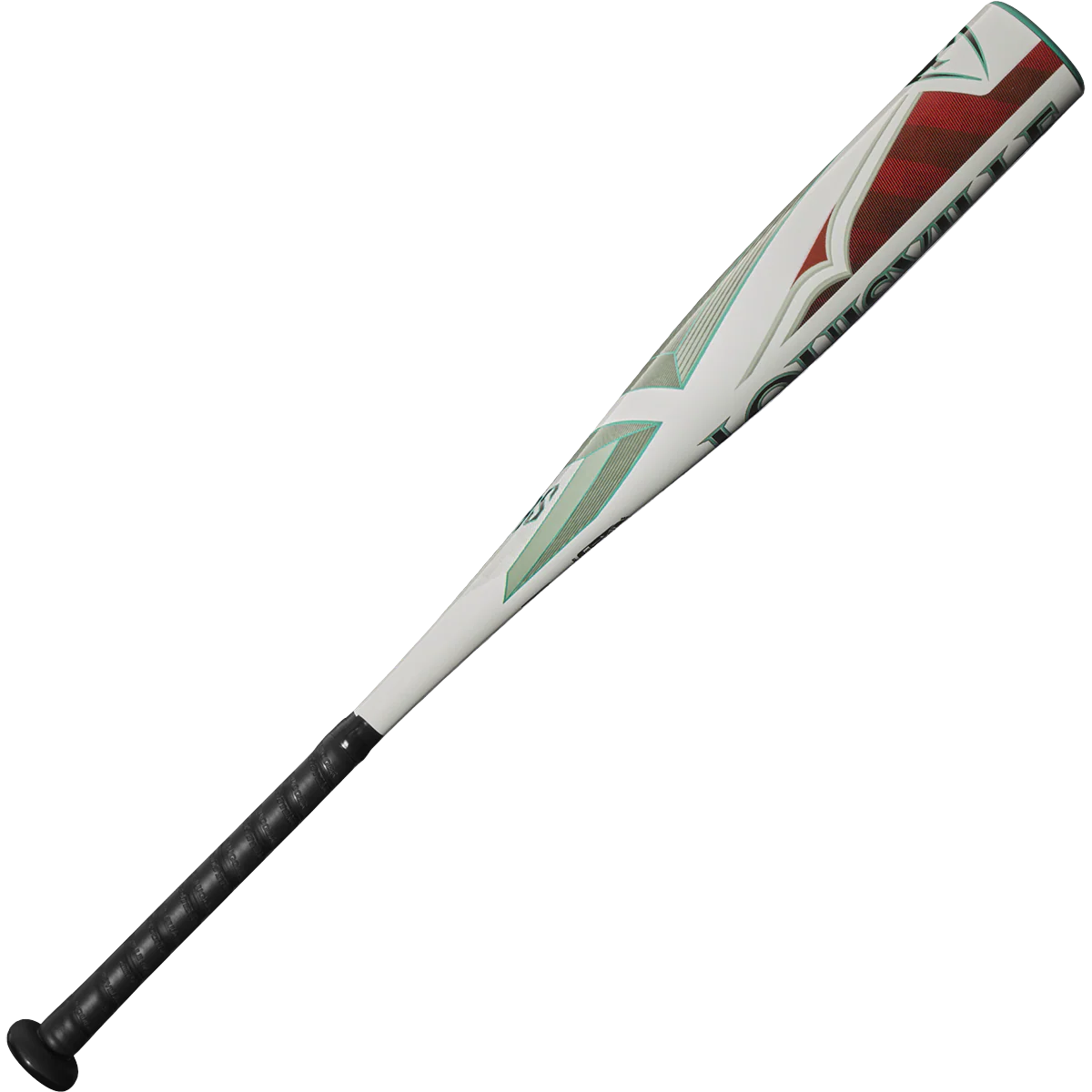 Atlas -10 USSSA 2 3/4" - Image 7