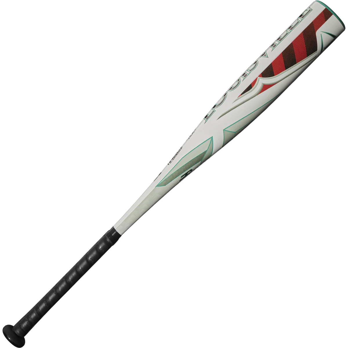 Atlas -10 USSSA 2 3/4" - Image 8