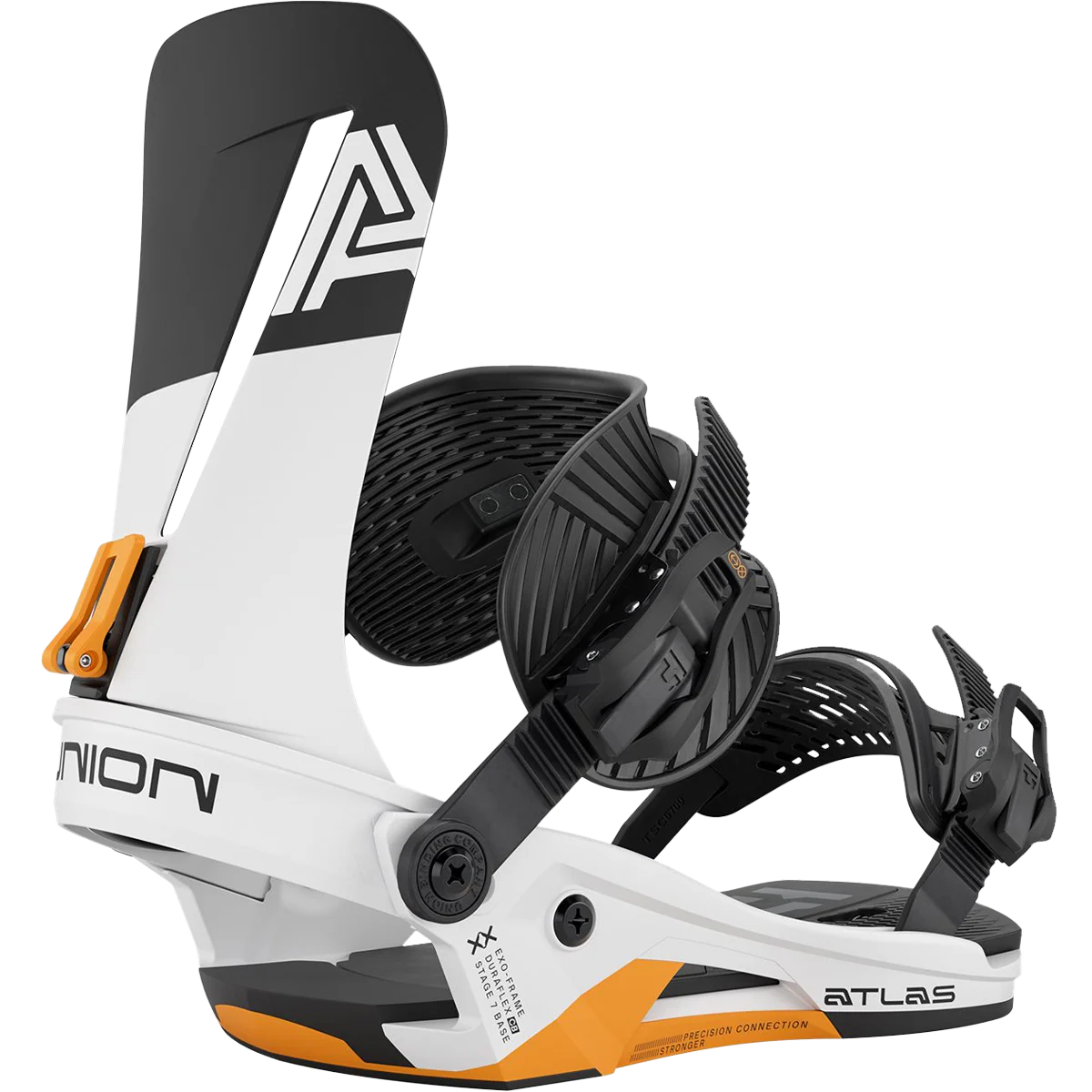 Atlas - Image 3