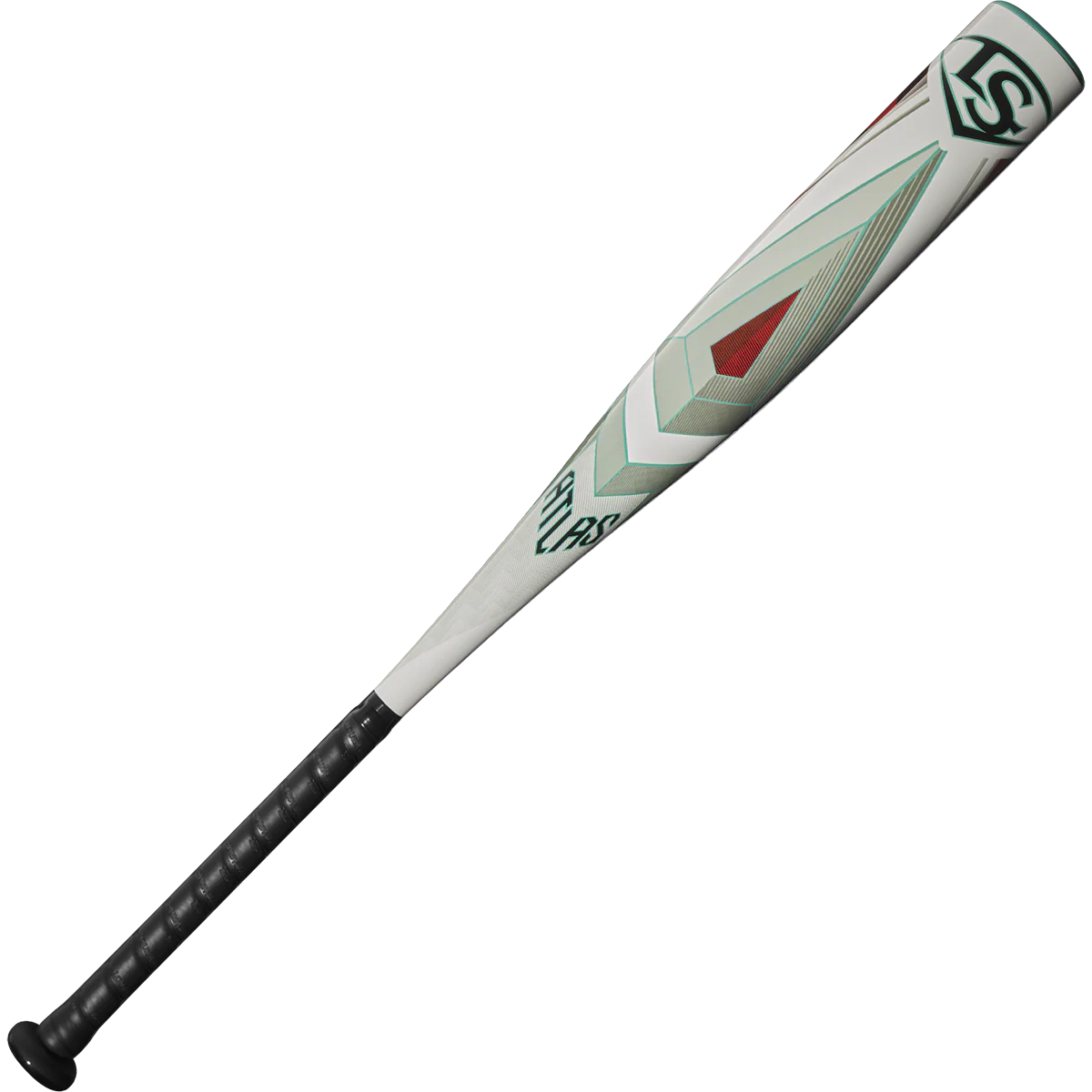 Atlas -8 USSSA 2 3/4" - Image 2