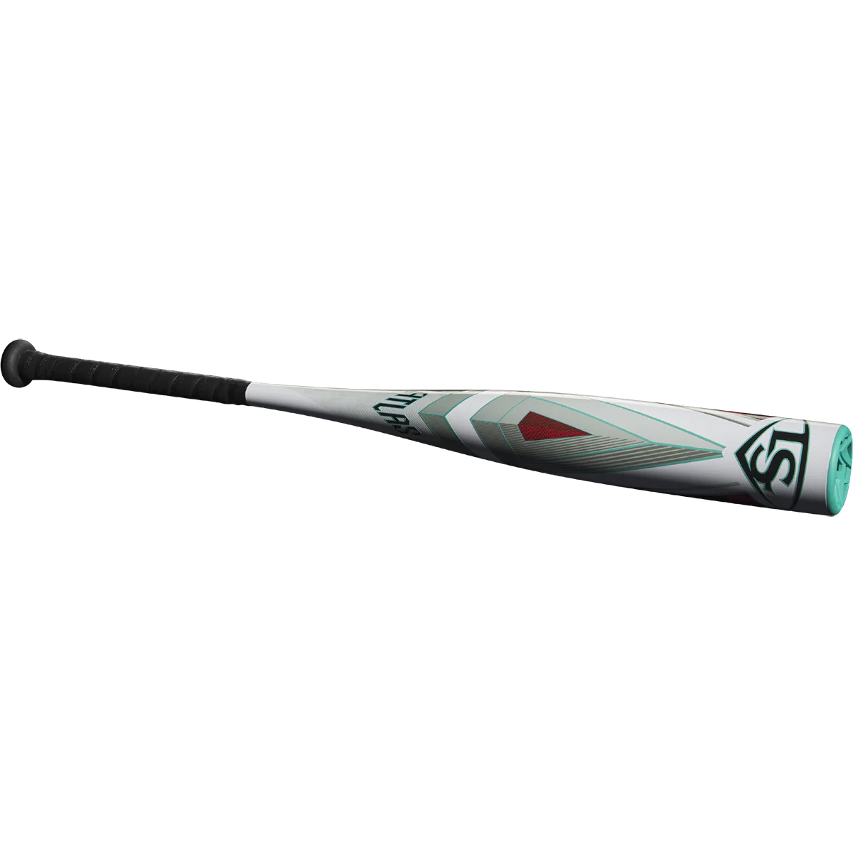Atlas -8 USSSA 2 3/4" - Image 4