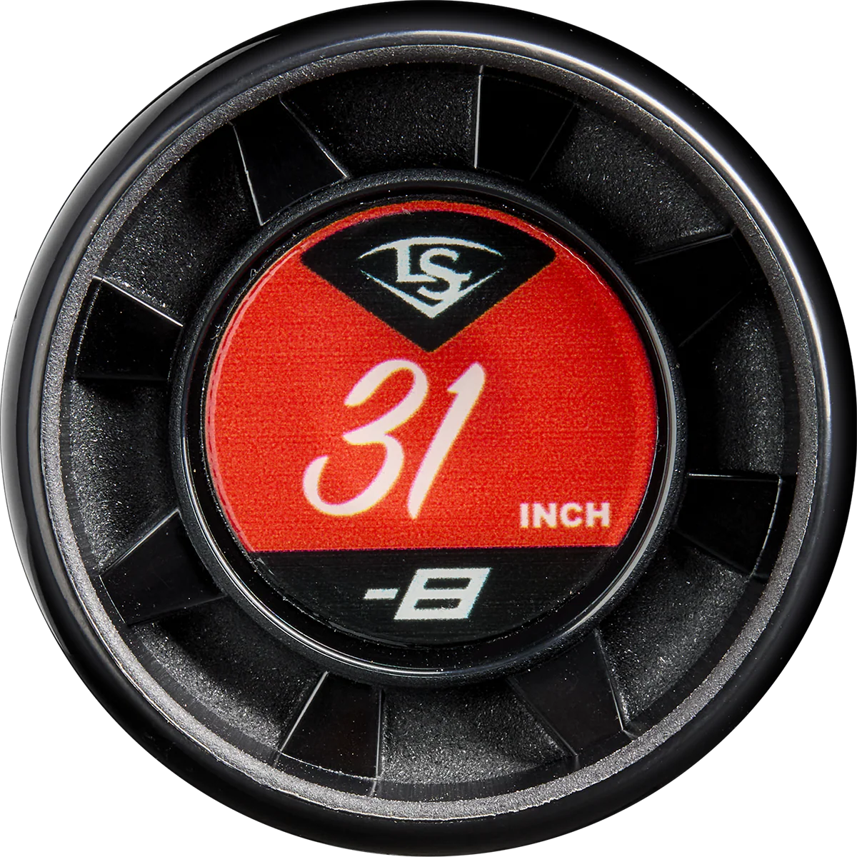 Atlas -8 USSSA 2 3/4" - Image 5