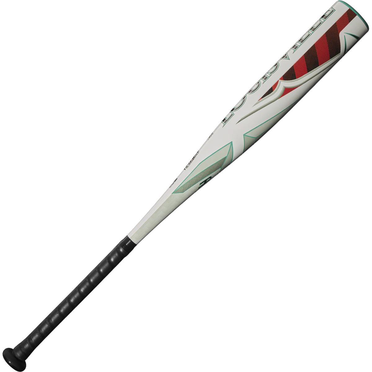 Atlas -8 USSSA 2 3/4" - Image 7