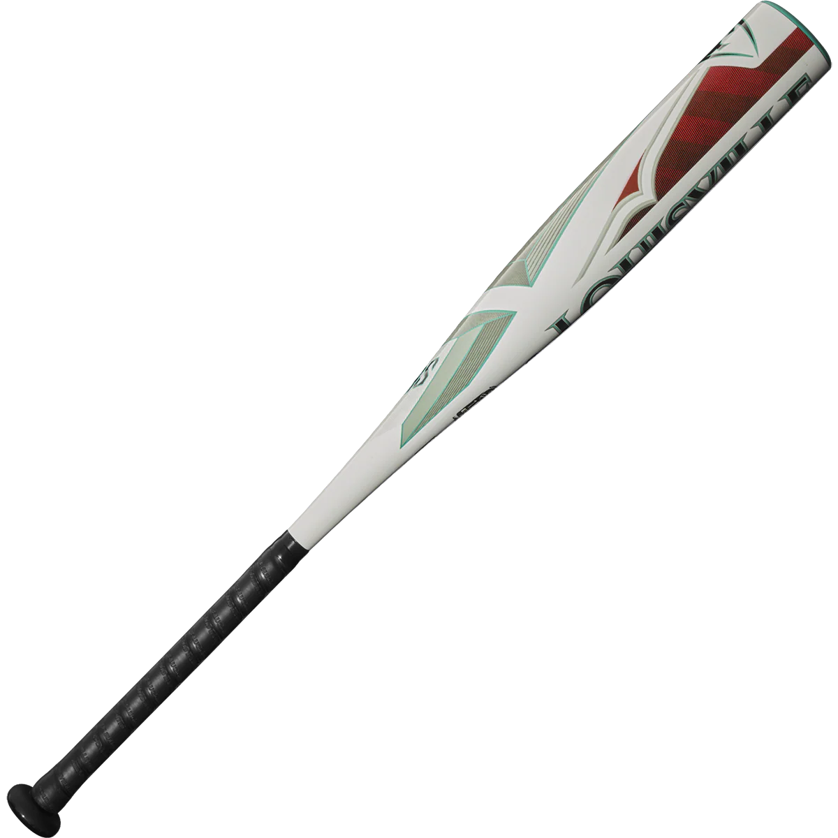Atlas -8 USSSA 2 3/4" - Image 8