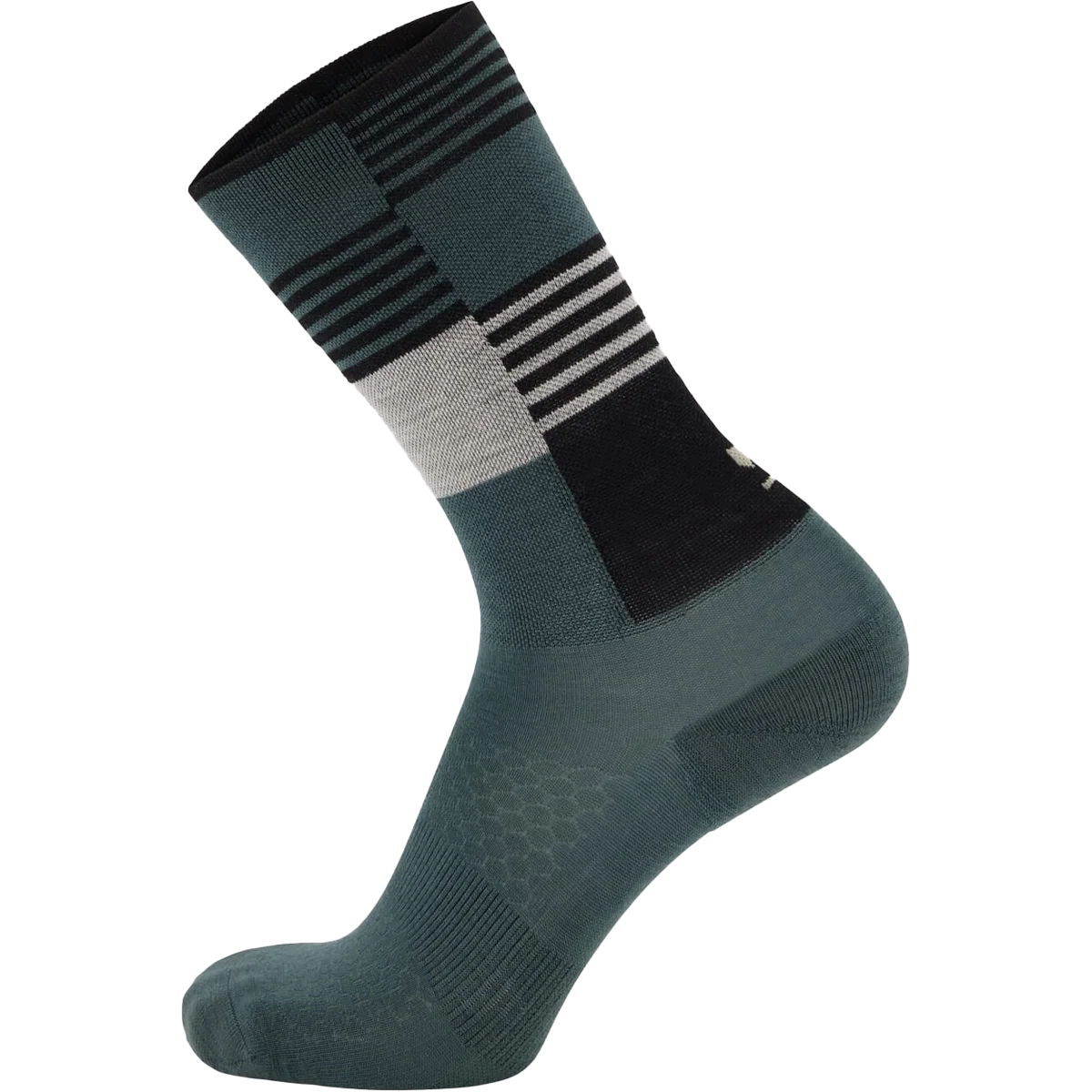 Atlas Crew Sock - Image 2