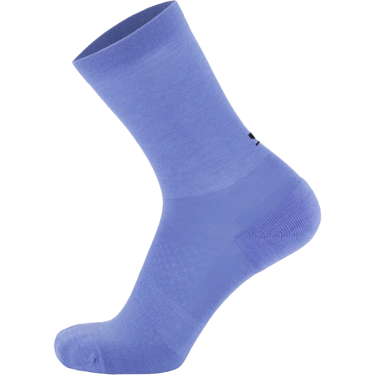 Atlas Crew Sock - Image 3