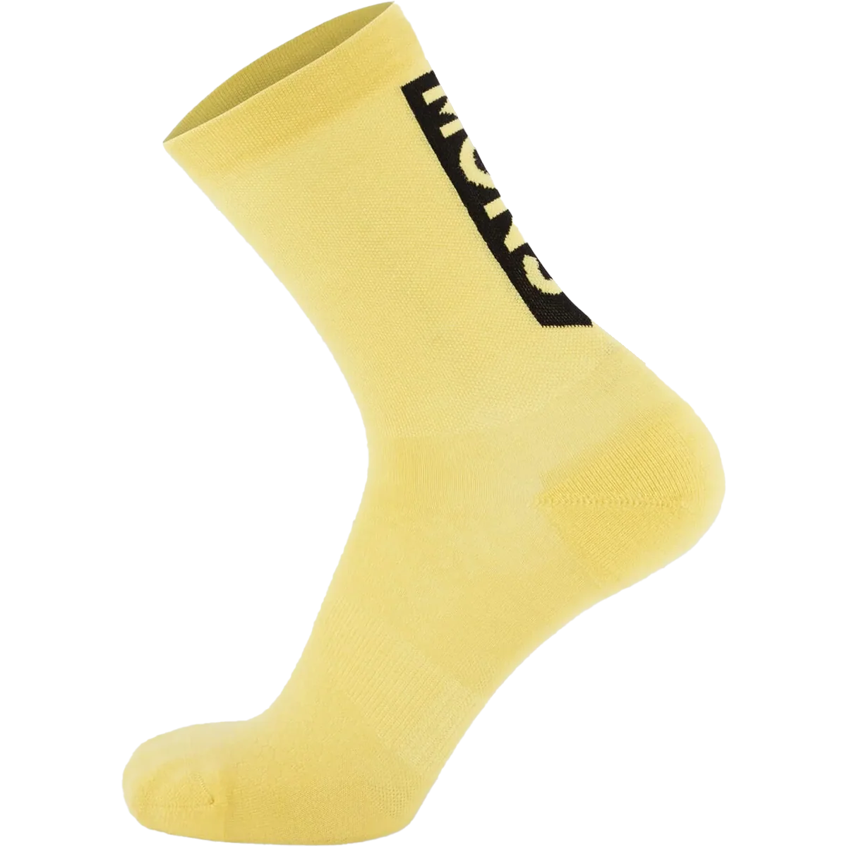 Atlas Crew Sock - Image 4
