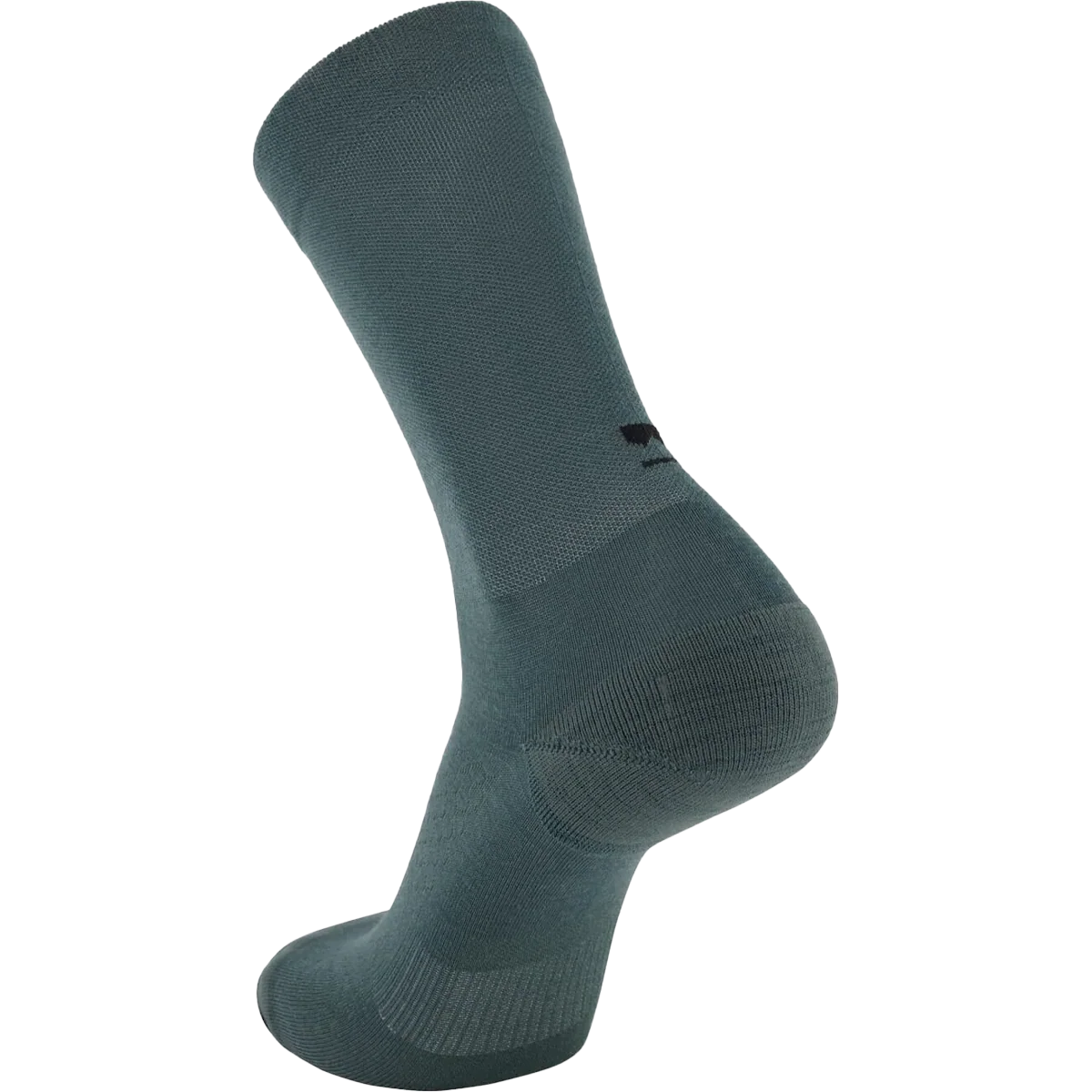 Atlas Crew Sock - Image 5