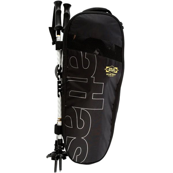 Deluxe Tote Bag - 27"-30"