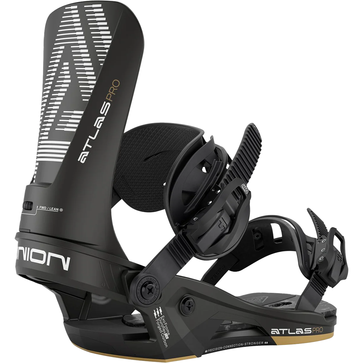 Atlas Pro