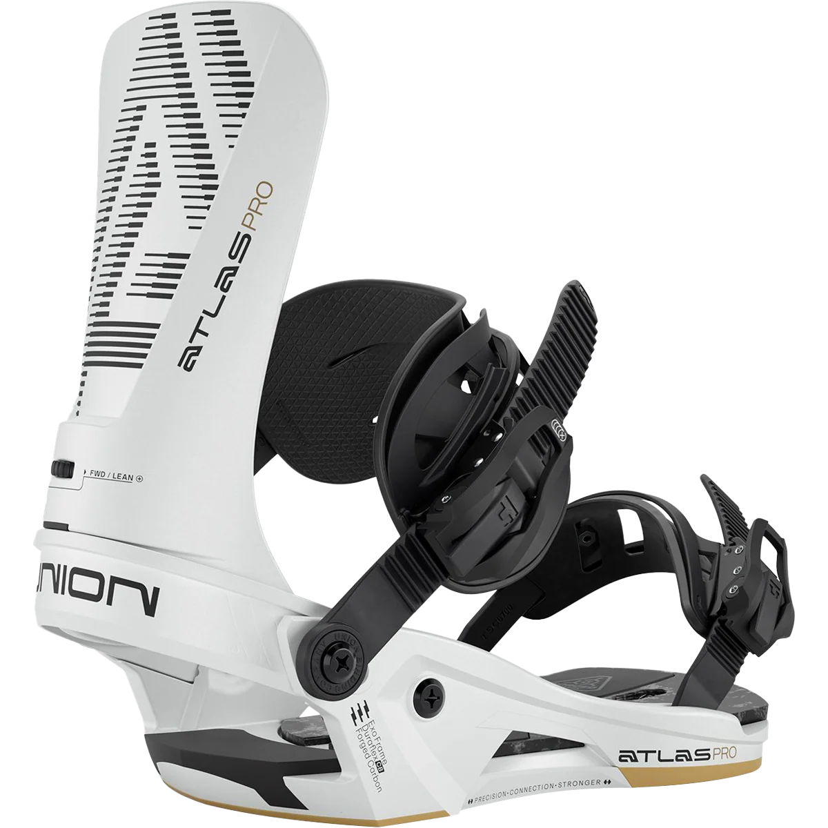 Atlas Pro - Image 3