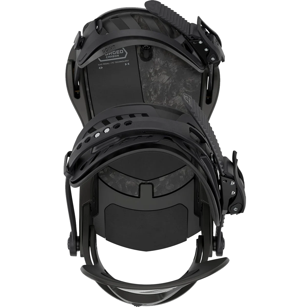 Atlas Pro - Image 6