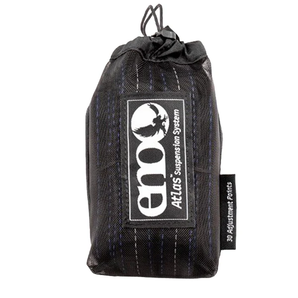 Atlas Suspension Strap - Image 3