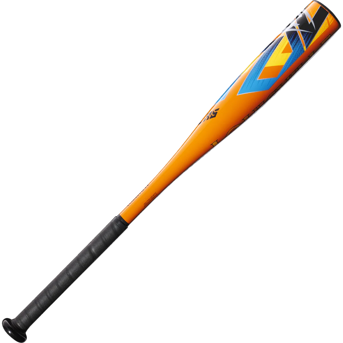 Atlas -12.5 T-Ball Bat - Image 2