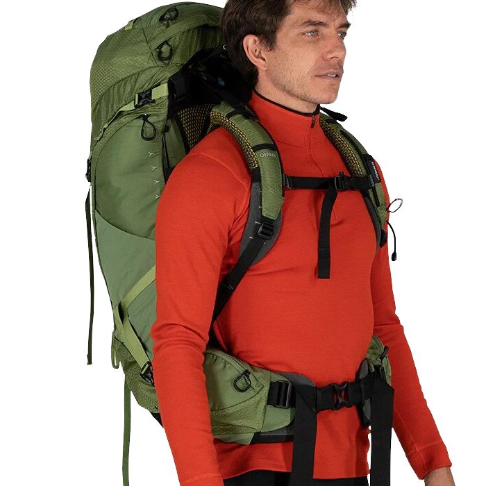 Atmos AG 50 - Image 7