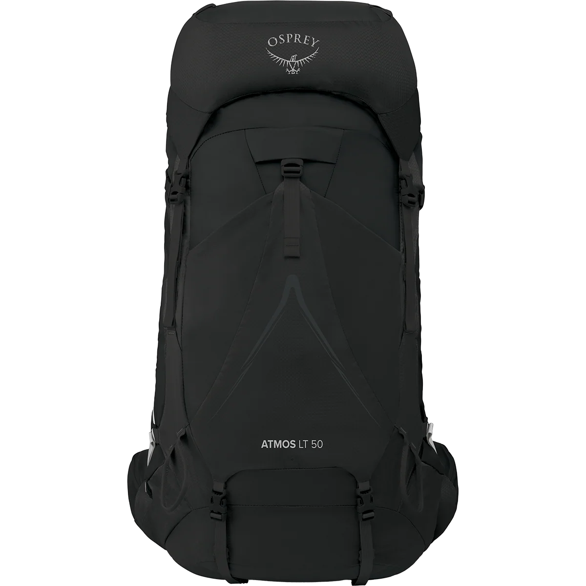 Atmos AG LT 50 - Image 2