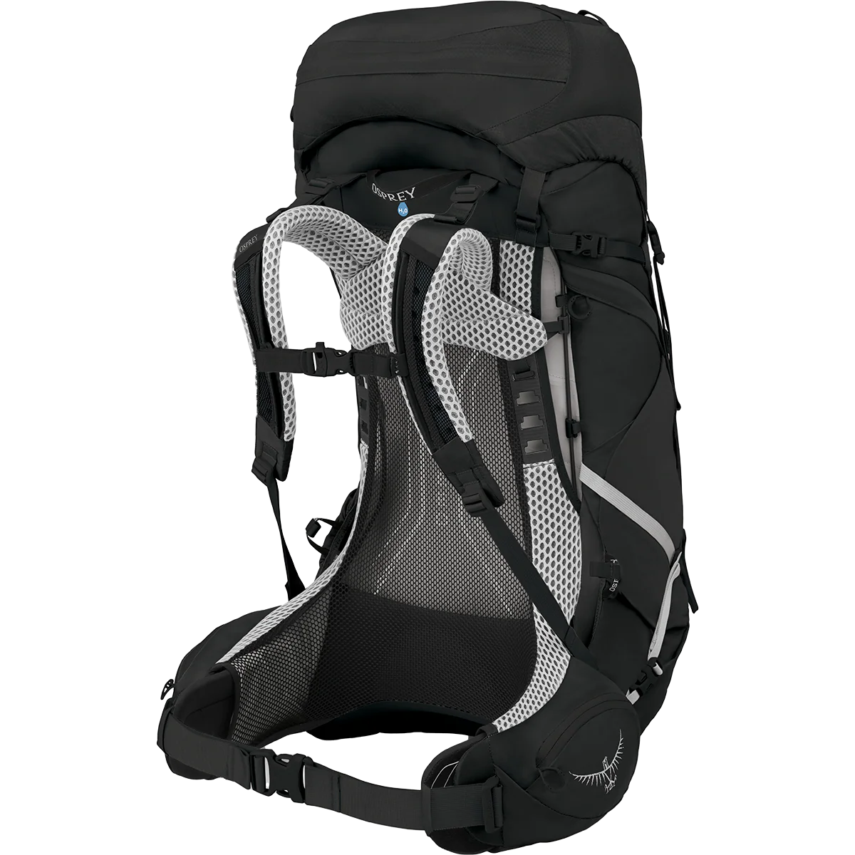 Atmos AG LT 50 - Image 3