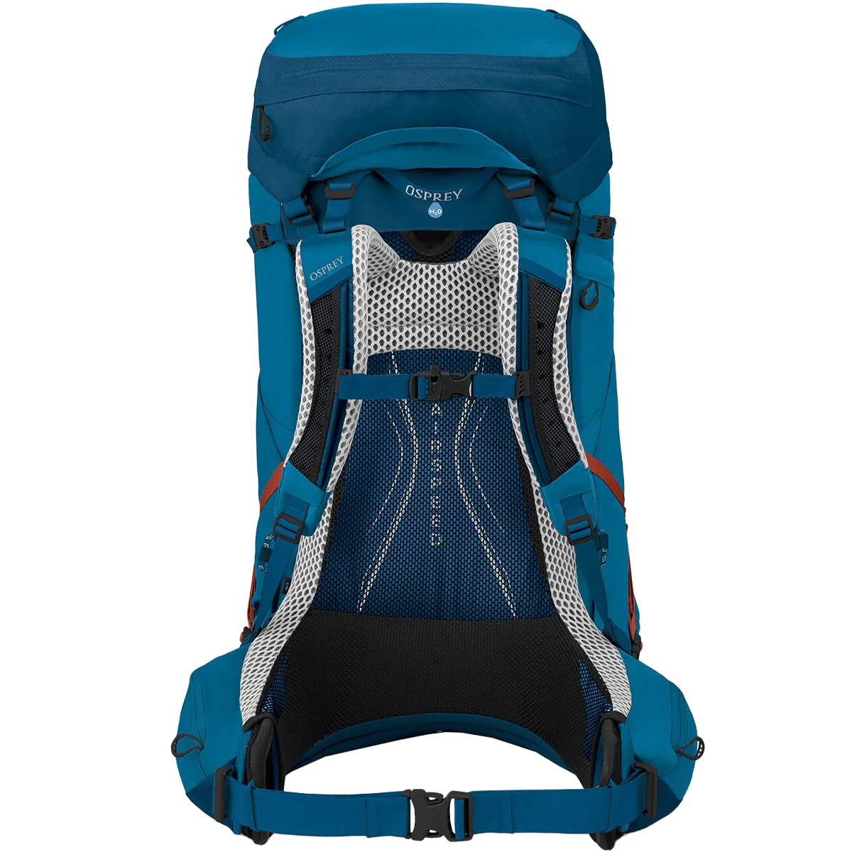 Atmos AG LT 65 - Image 3