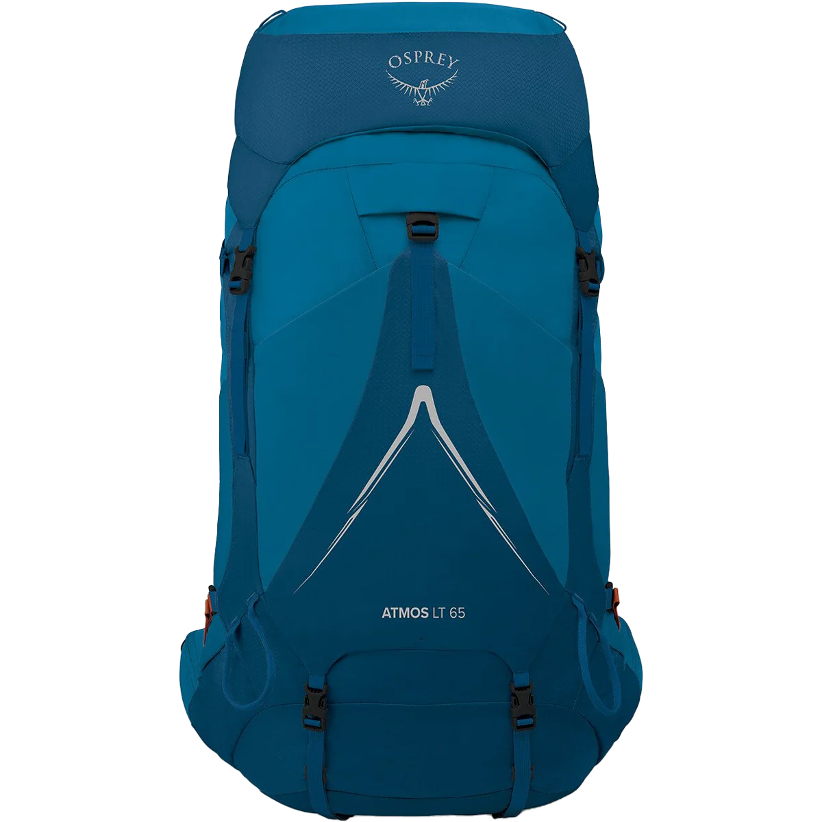 Atmos AG LT 65 - Image 5