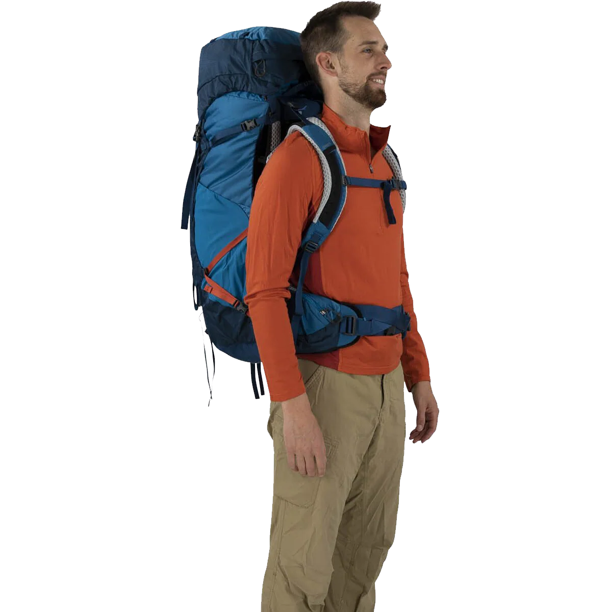 Atmos AG LT 65 - Image 8