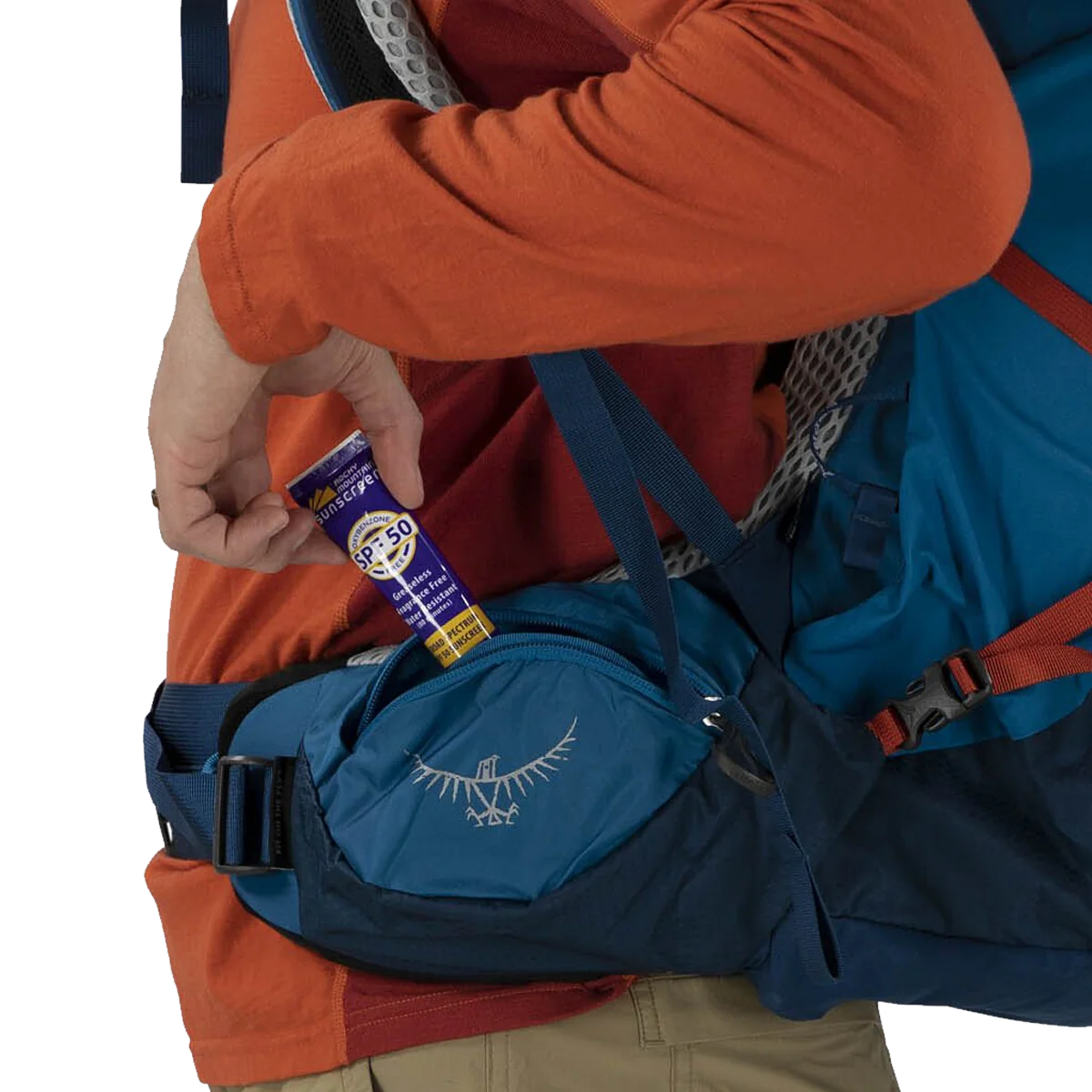 Atmos AG LT 65 - Image 9