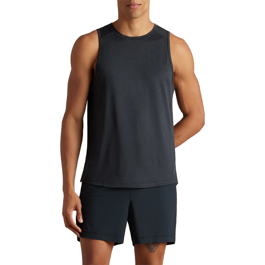 Men's Atmosphere Tank - Image 2