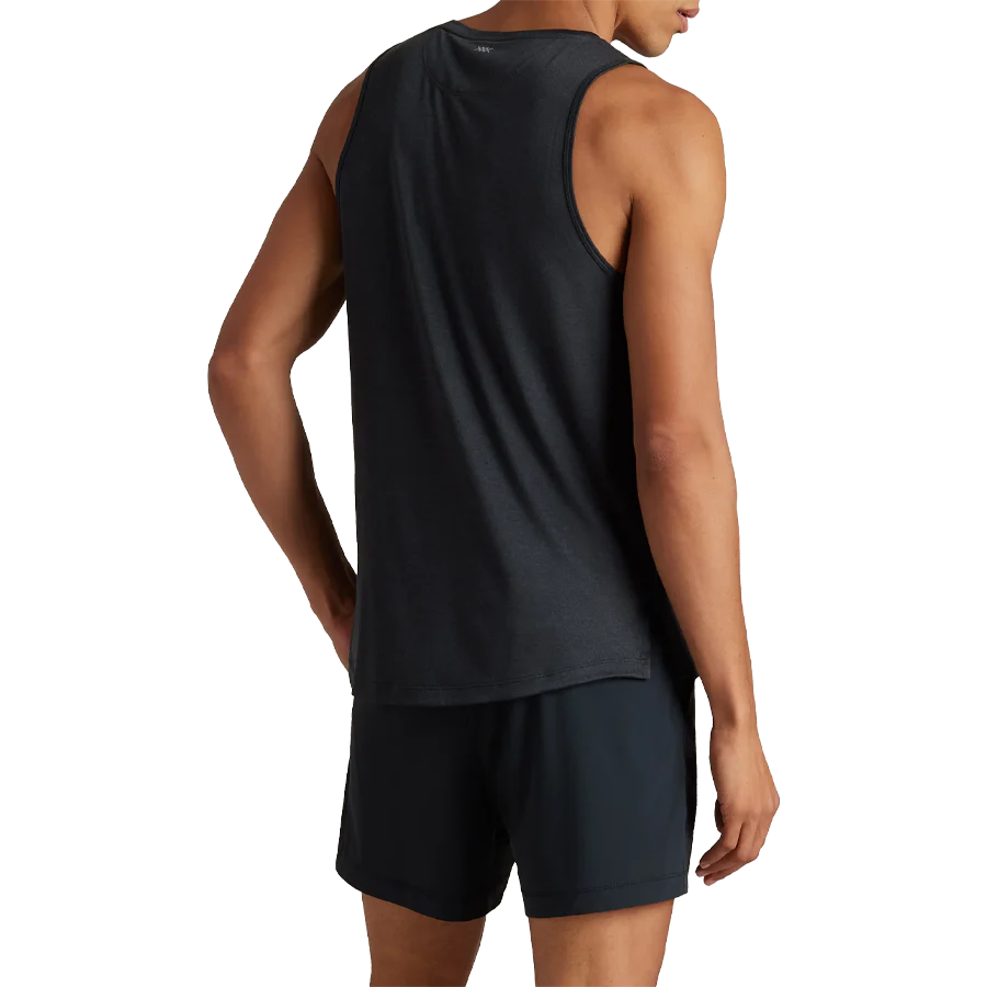 Men's Atmosphere Tank - Image 4