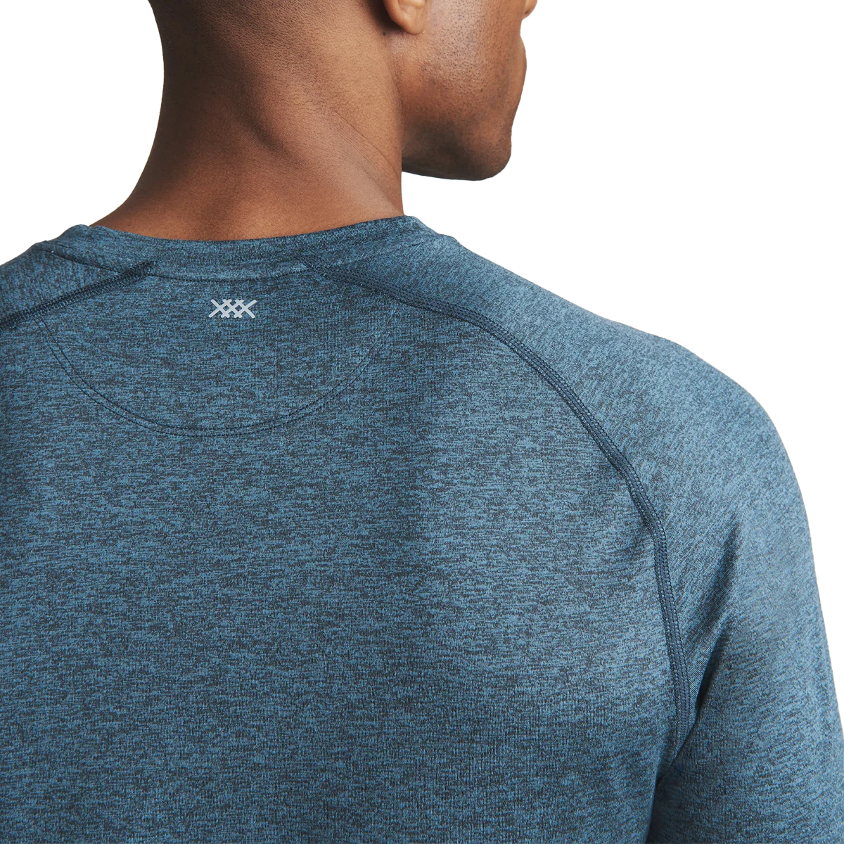 Men's Atmosphere Tee - Image 3