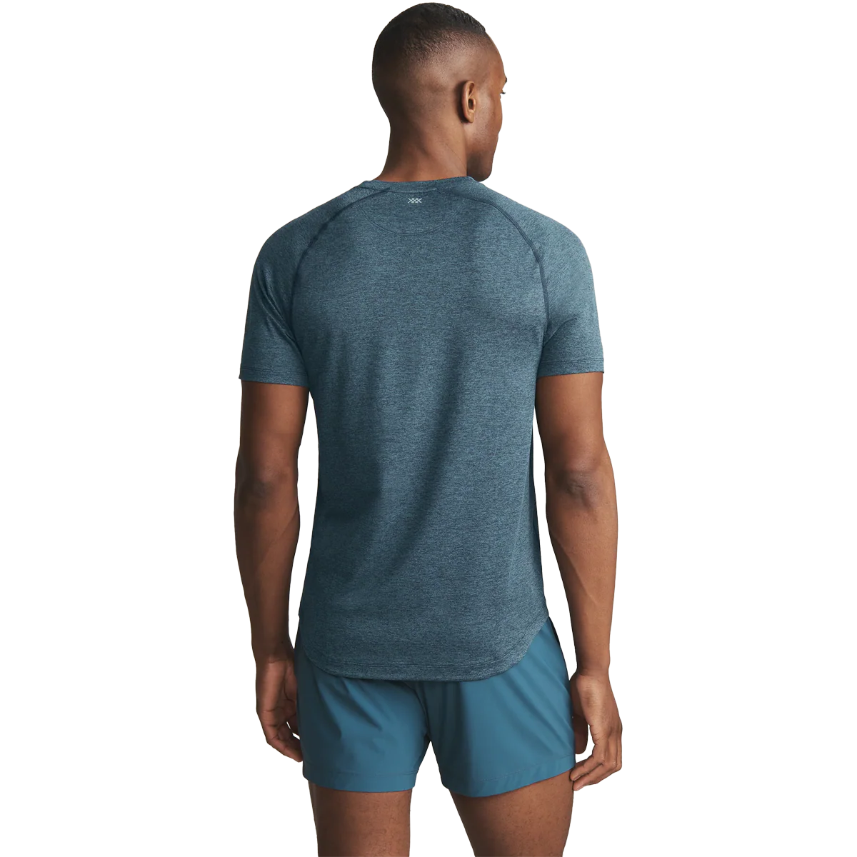 Men's Atmosphere Tee - Image 4