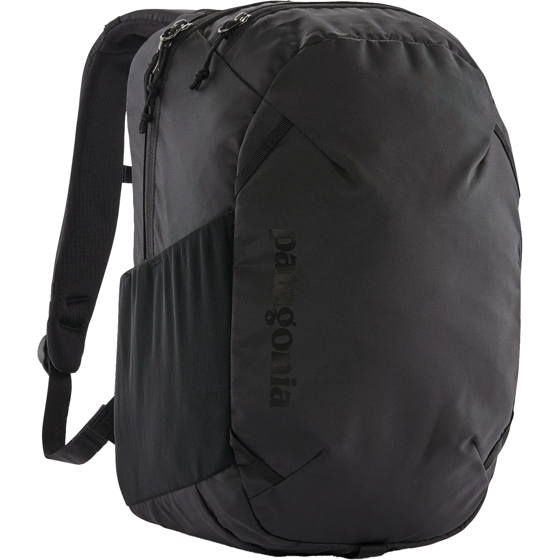 Atom Day Pack 24L