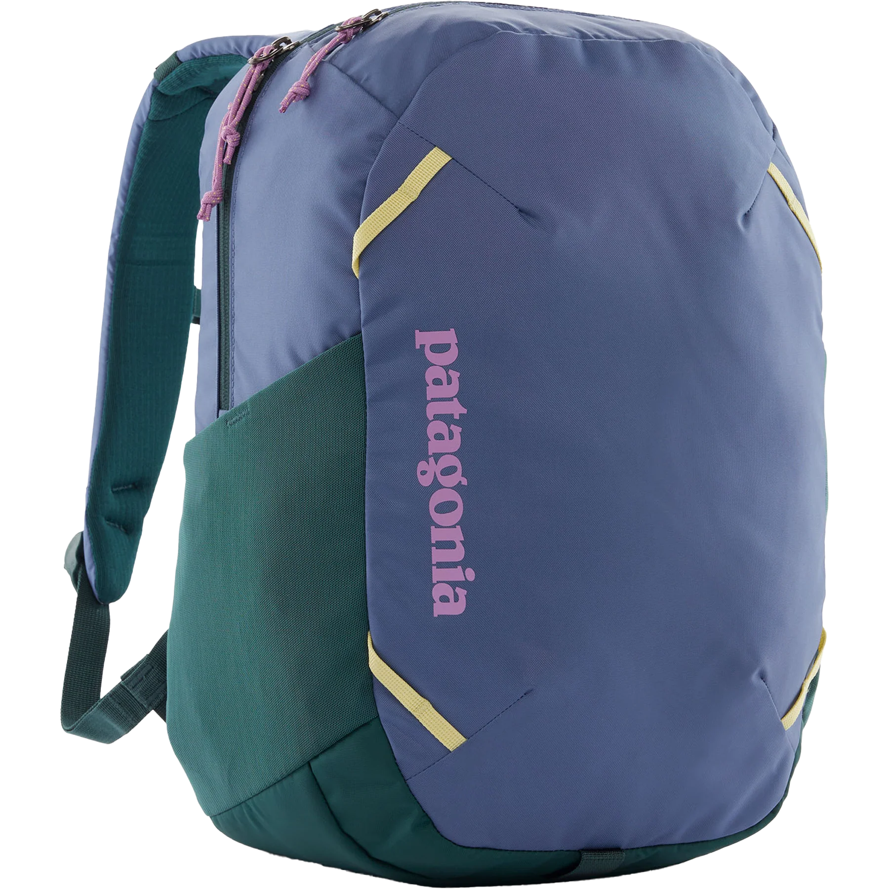Atom Day Pack 24L - Image 2